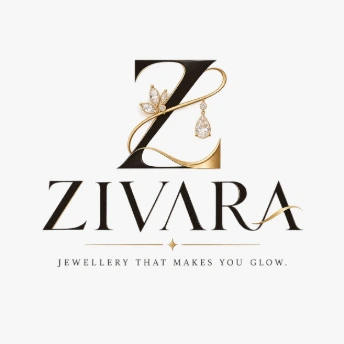 Zivara
